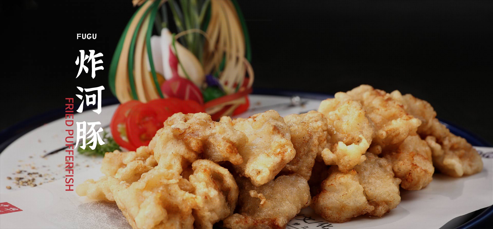 首页| 88858cc永利集团(Macau)官方网站